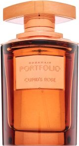 Al Haramain Portfolio Cupid's Rose parfémovaná voda unisex 75 ml