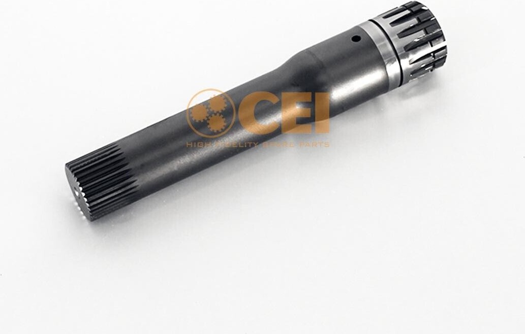 CEI Welle Nebenantrieb 101.144 2800g