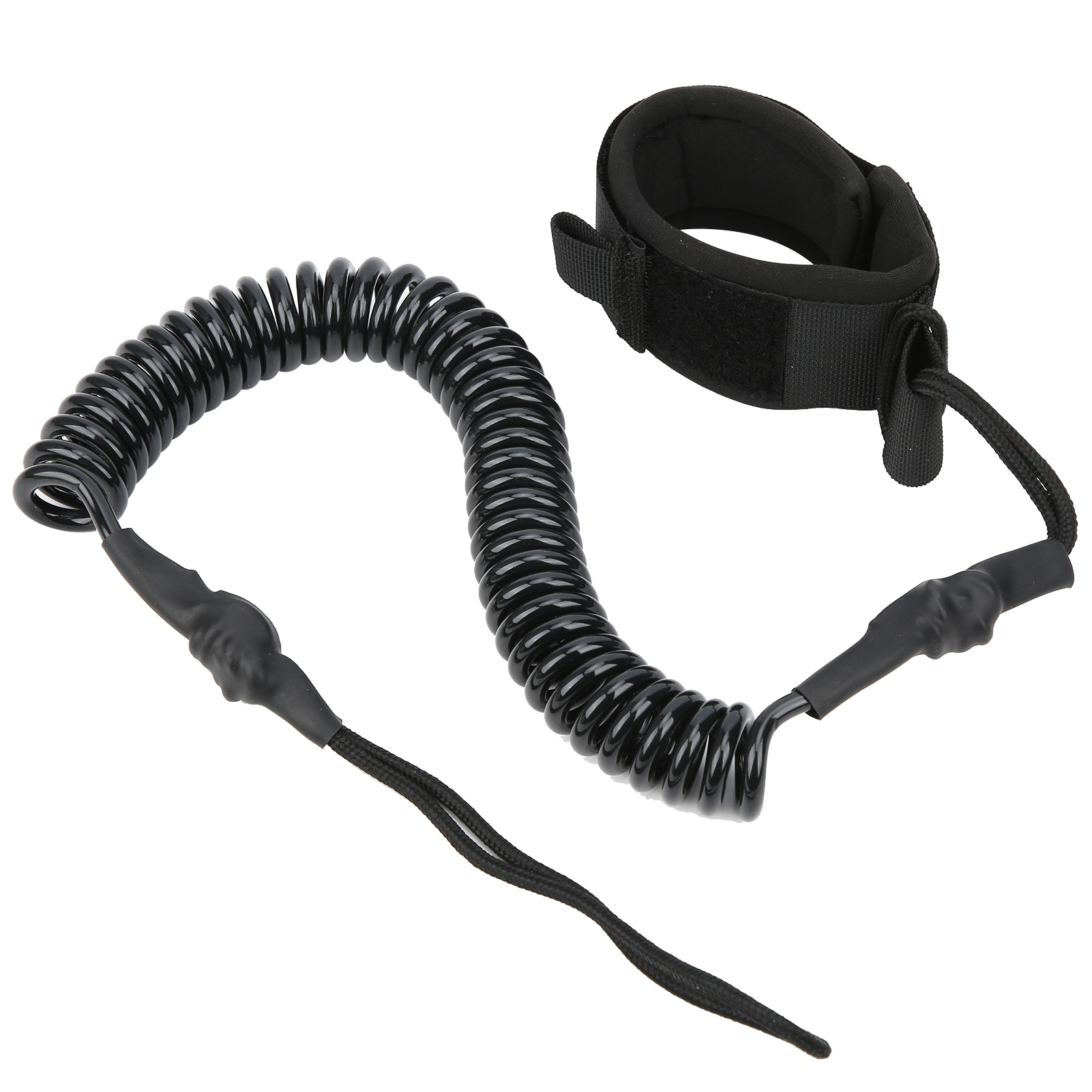 Cocosity Surf Leashes,Surf Safety Foot Rope,Surfboard Foot Rope,Surfboard Leash,Surfboard Traction Rope,Surfing Foot Rope