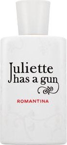 Juliette Has A Gun Romantina EDP 100 ml W