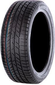 PROFIL 205/55R16 91H PRO ALL WEATHER Runderneuerter