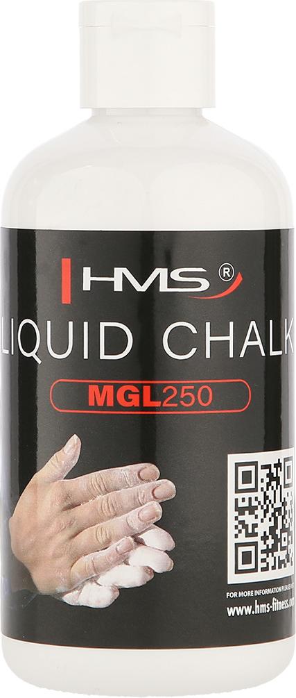 Mgl250 Magnesia Im Stift 250ml Hms 17-62-268