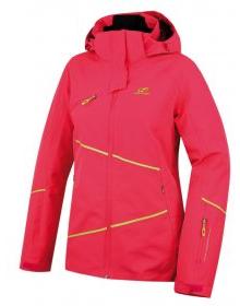 HANNAH Milly Lady Paradise pink 34; Pinke Jacke 281979