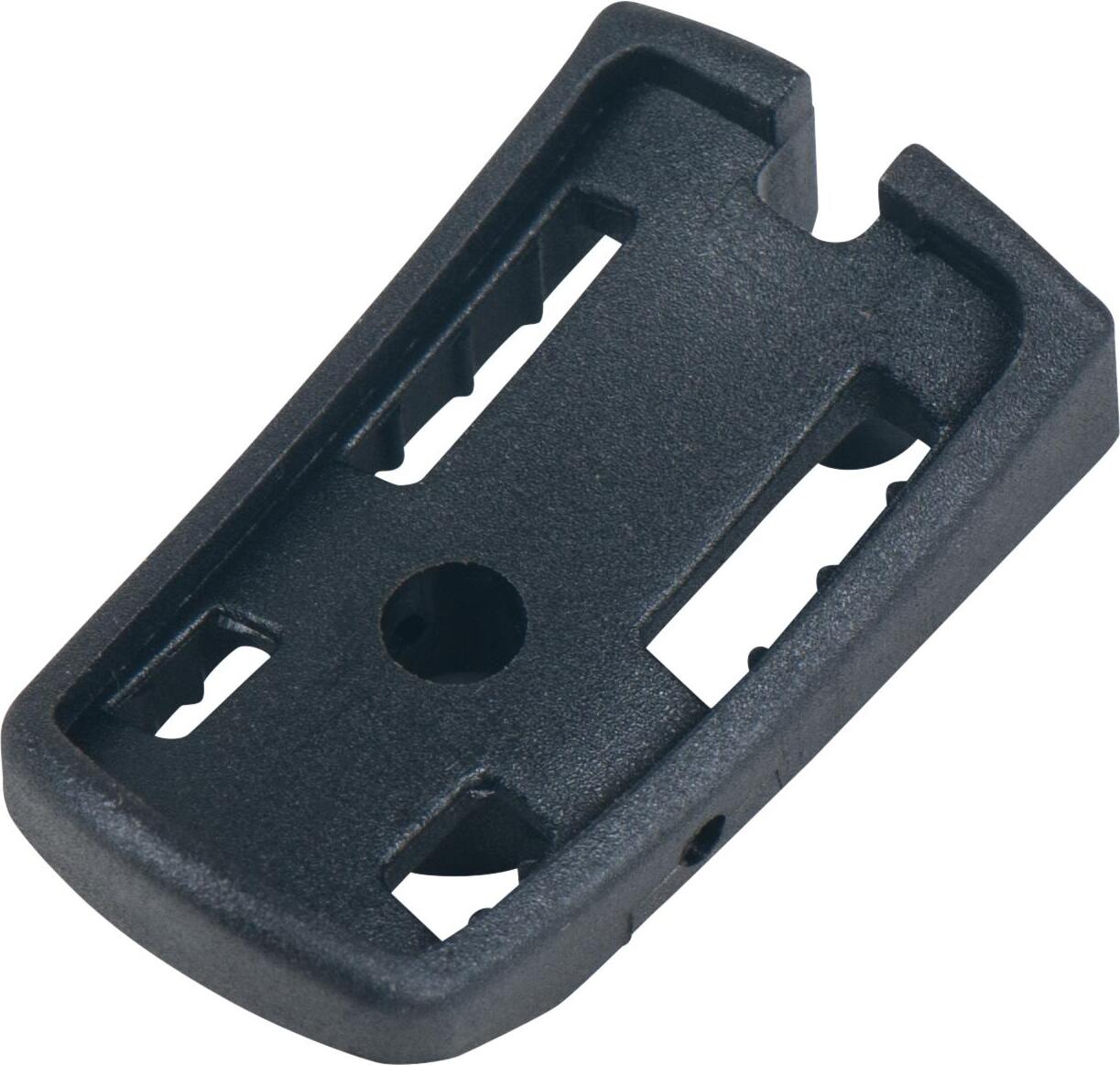 KS Tools Betriebsschalteraufnahme 515.1150-R016P