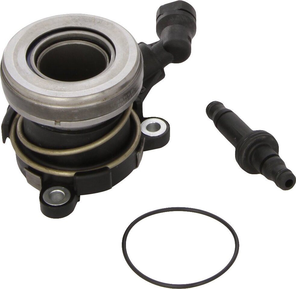 LuK 510 0073 10 Zentralausrücker, Kupplung