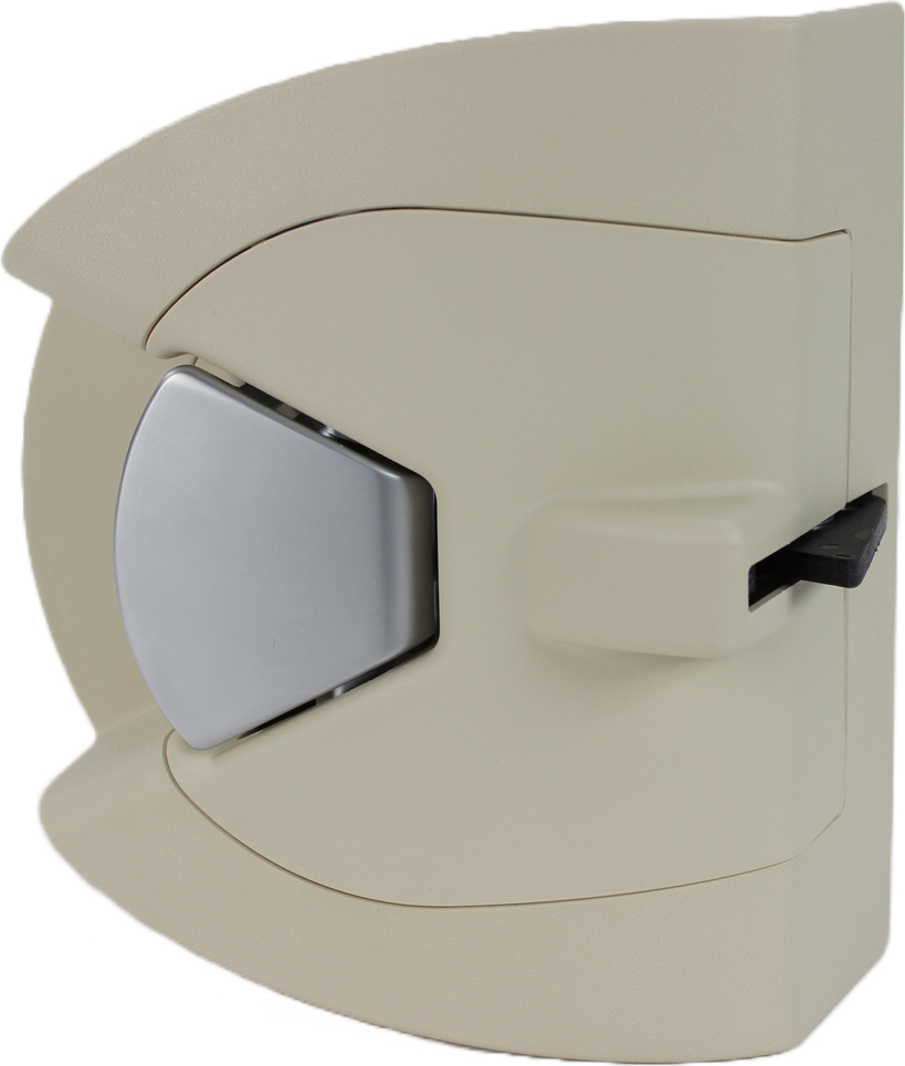 FAP Türschloss Innenschloss Schloss ONTOP Wohnmobil Caravan FF-System AT-12511