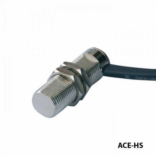 4U-Onlinehandel Speed Hall Sensor mit Magnet 2.018.111