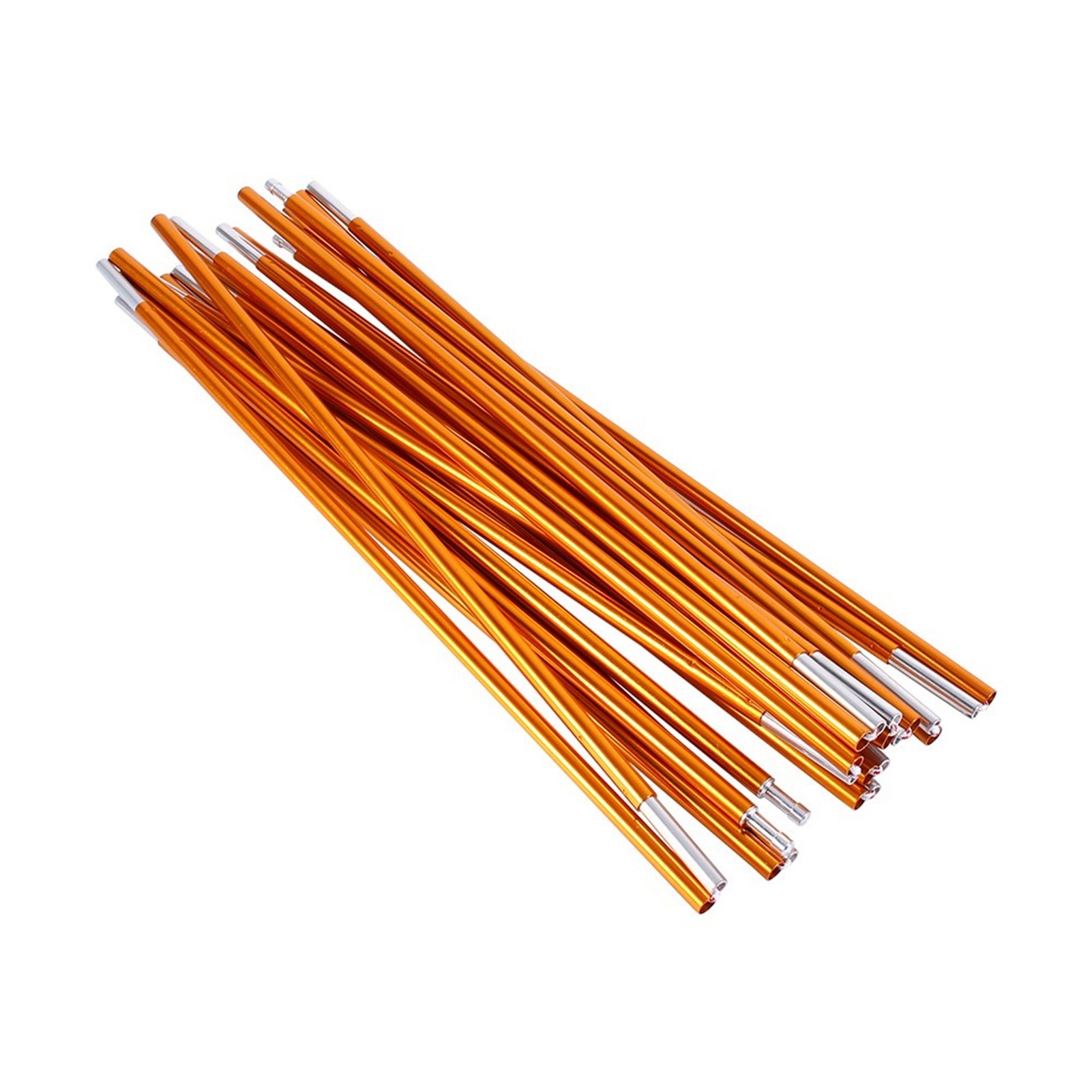 Cocosity zeltstange Stange Stange, Camping Zelt Stange Stange, Markise Frames Kit, Zelt Stange, Aluminium Zelt Stange