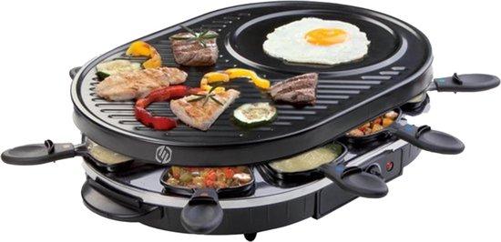 OEM Gourmet-Stel für Feiertage - Gourmet-Platte - Must-Have für den Feiertag 2026