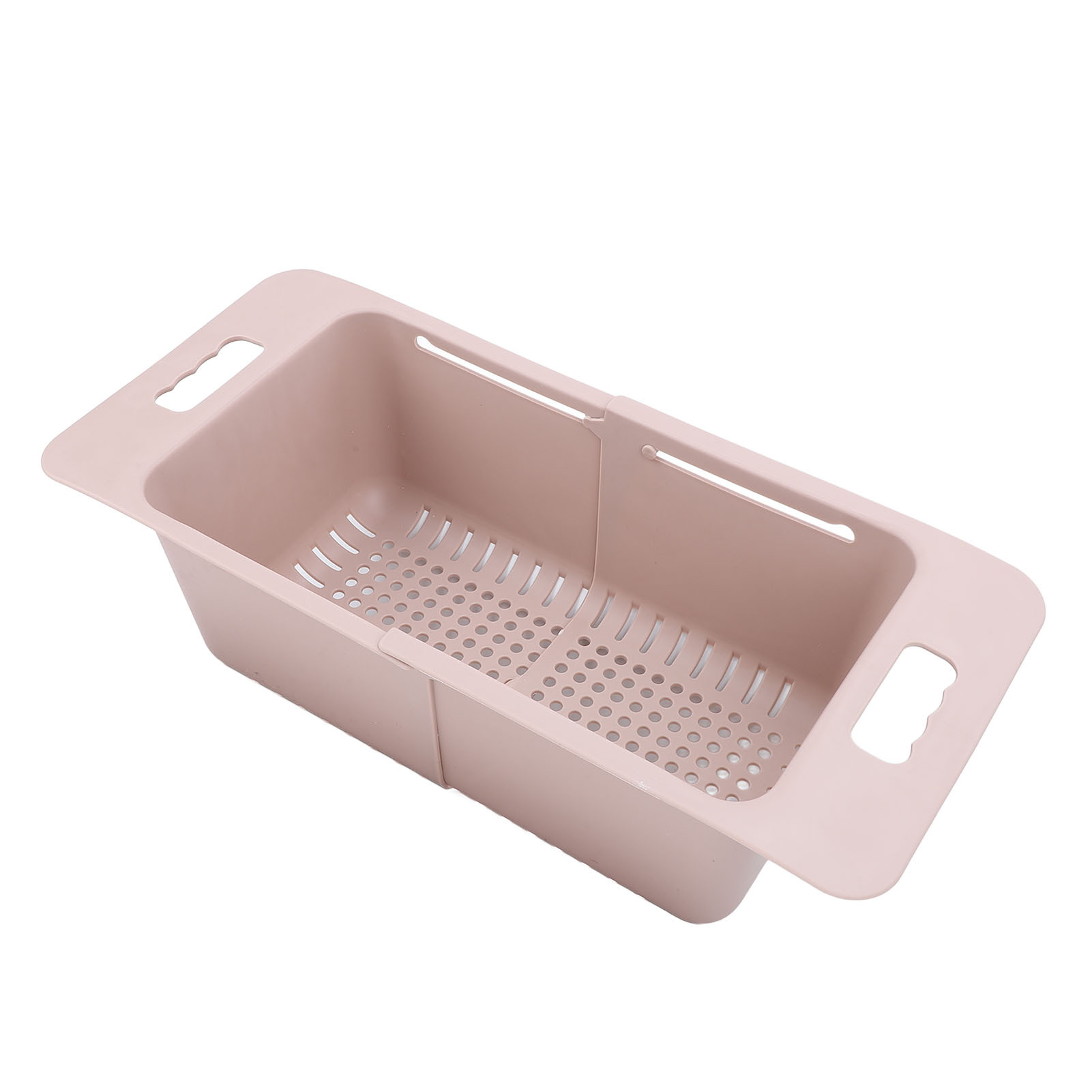 Cocosity Gefriertruhe Korb,Einstellbare Gefriertruhe Organizer,Einstellbare Gefriertruhe Organizer Bin,Gefriertruhe Organizer Bin,Gefriertruhe Organizer,Gefriertruhe Divider,Einstellbare Gefriertruhe Korb
