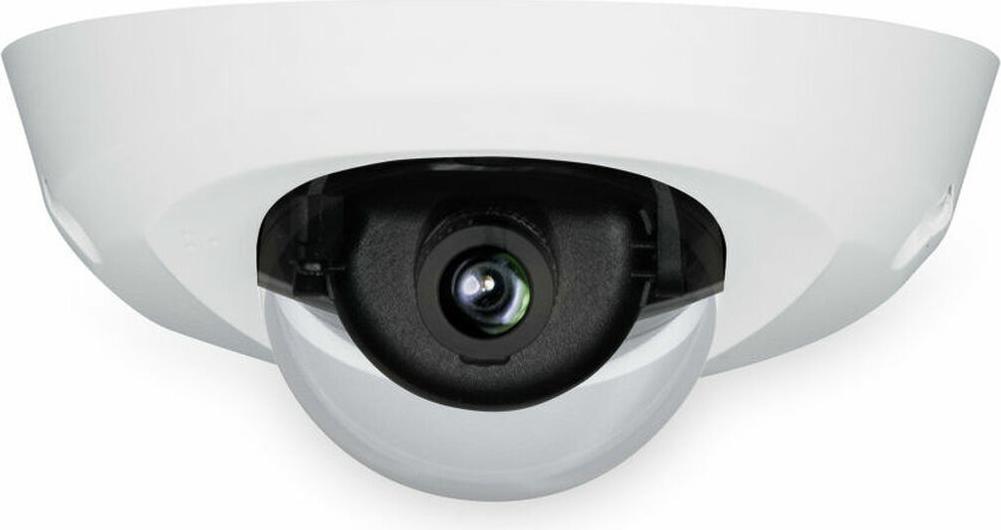 Digitus DN-16086, IP bezpečnostná kamera, Kábel, Auto, Manuálne, Biela, IP66, 0,05 lux