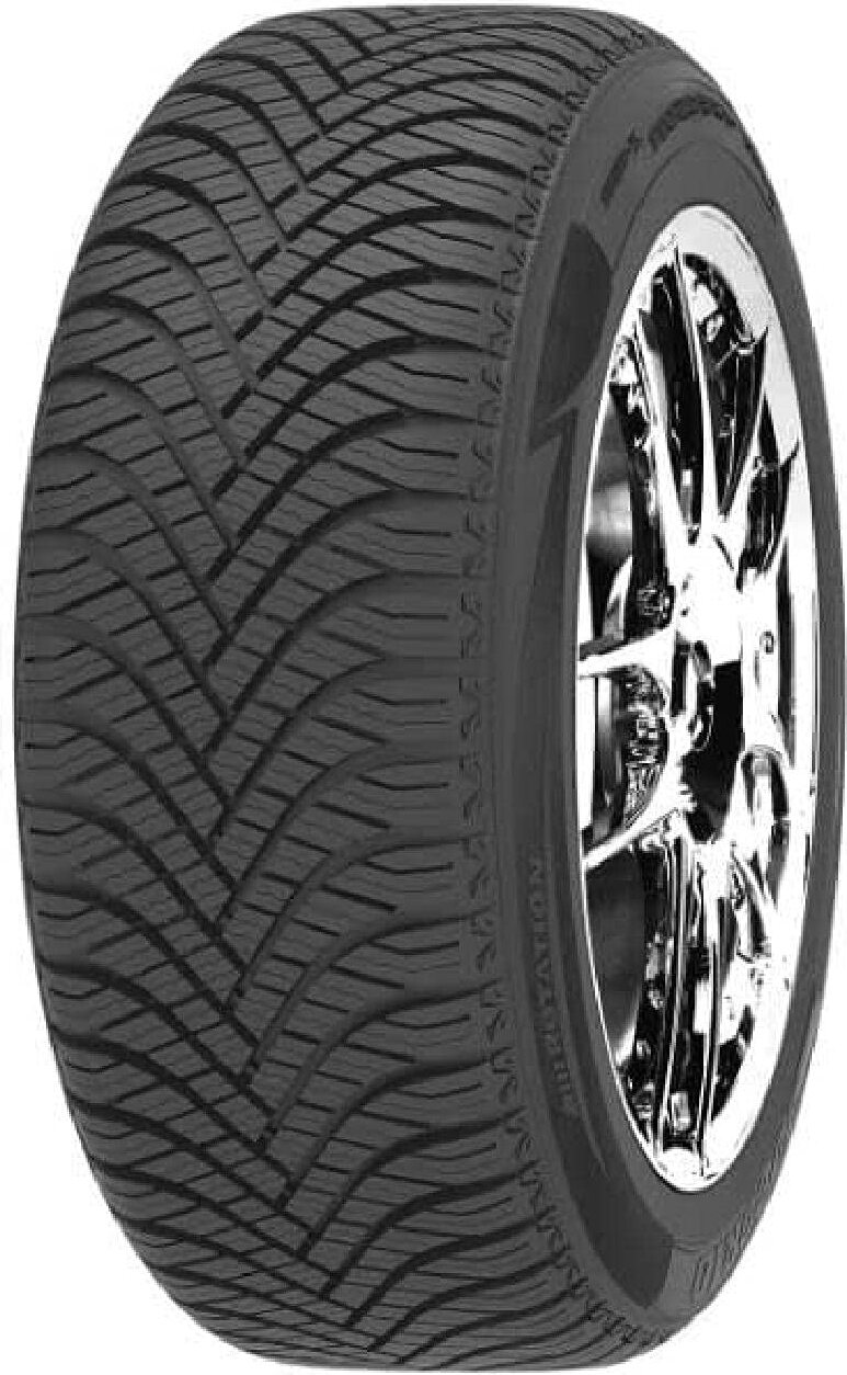 Celoročná pneumatika Goodride Z 401 205/55R16 94V XL bez ráfika