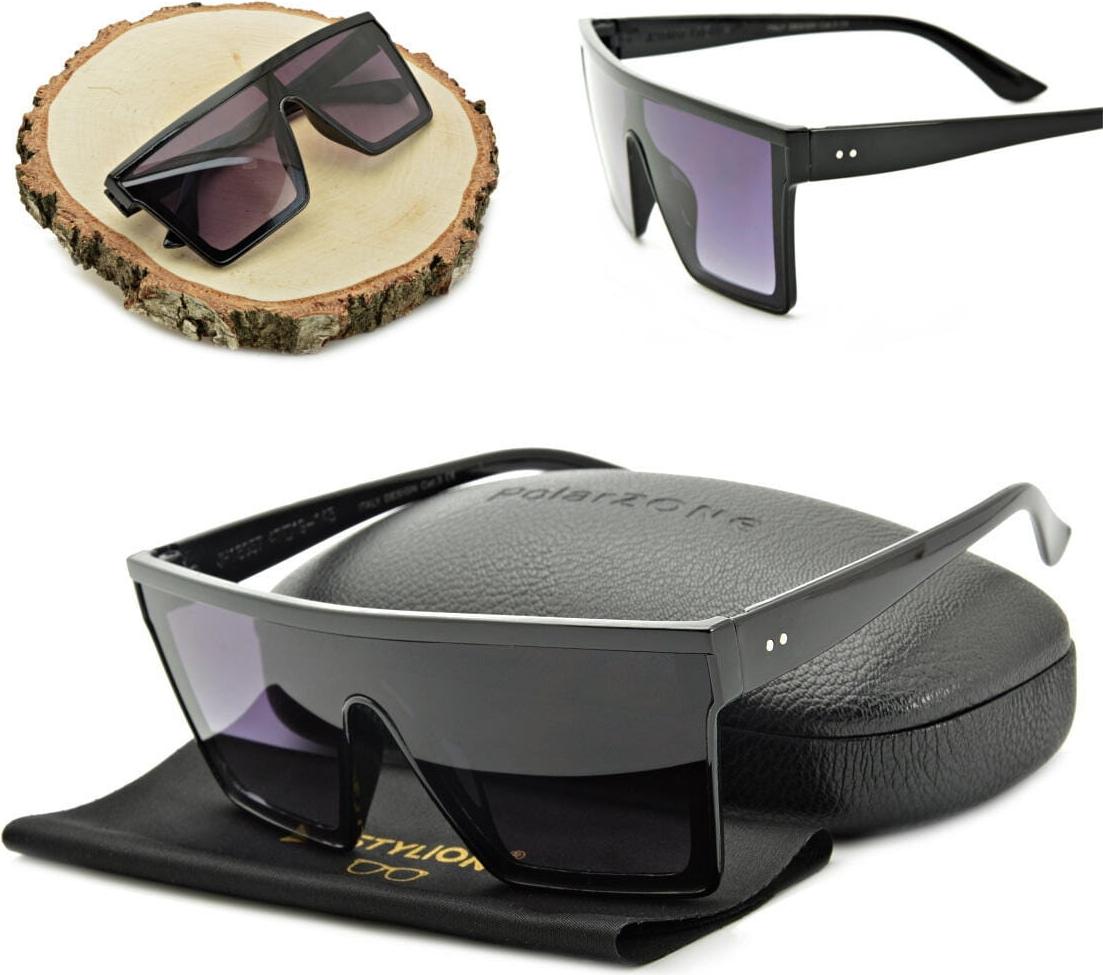 Victoria Cons 150 Damen Korrekturbrille mit Antireflexbeschichtung ST317