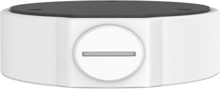 Uniarch by Uniview Inštalačná krabica pre kameru TR-JB03-G-IN/ kompatibilná s kamerami IPC-D11x/ D12x
