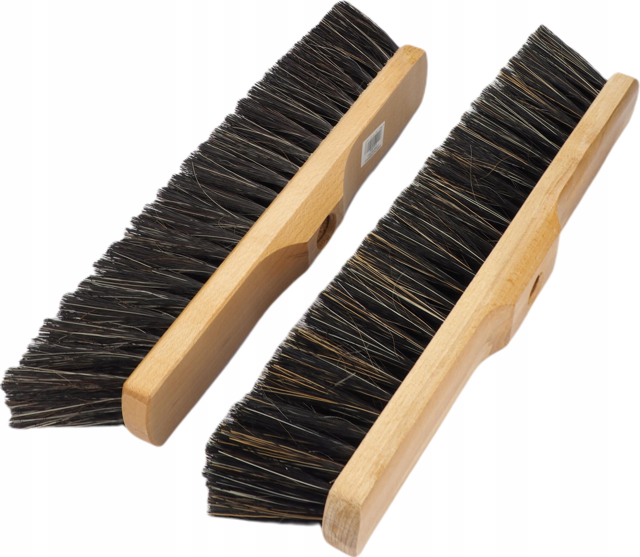 Gold Tool Sweeper L - 300 Gewindemischer