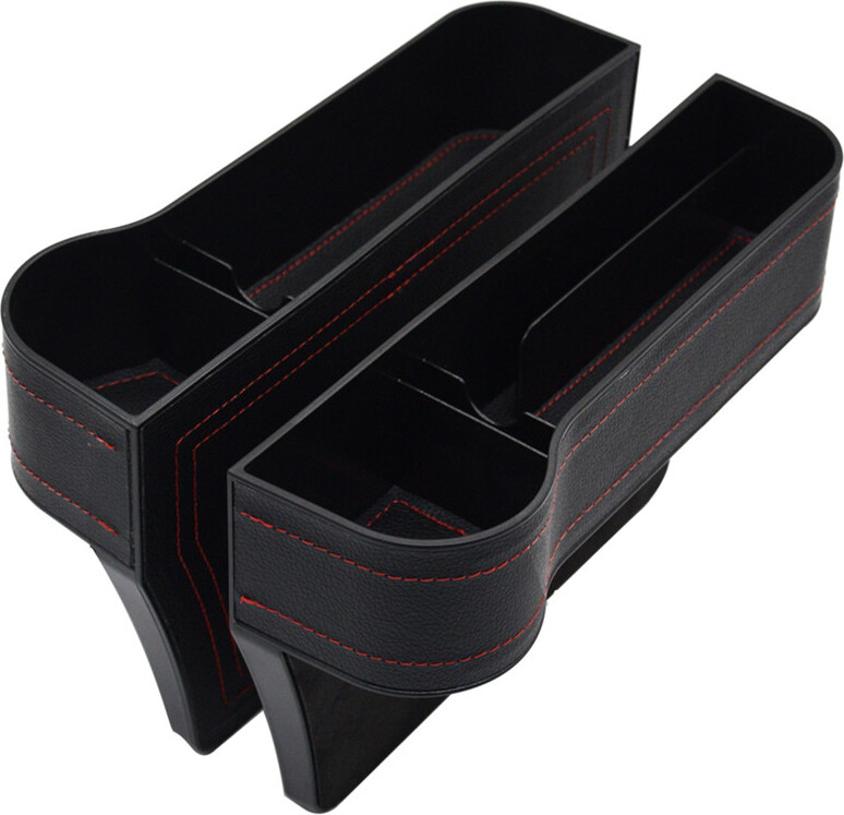 Rangement pour coffre de voiture - Bricolage/Accessoires auto - Merci Boutique Rangement pour coffre de voiture - Bricolage/Accessoires auto - Merci Boutique
