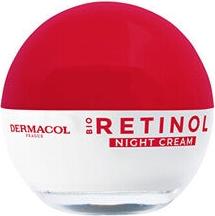 Dermacol - Retinol Night Cream 50ml