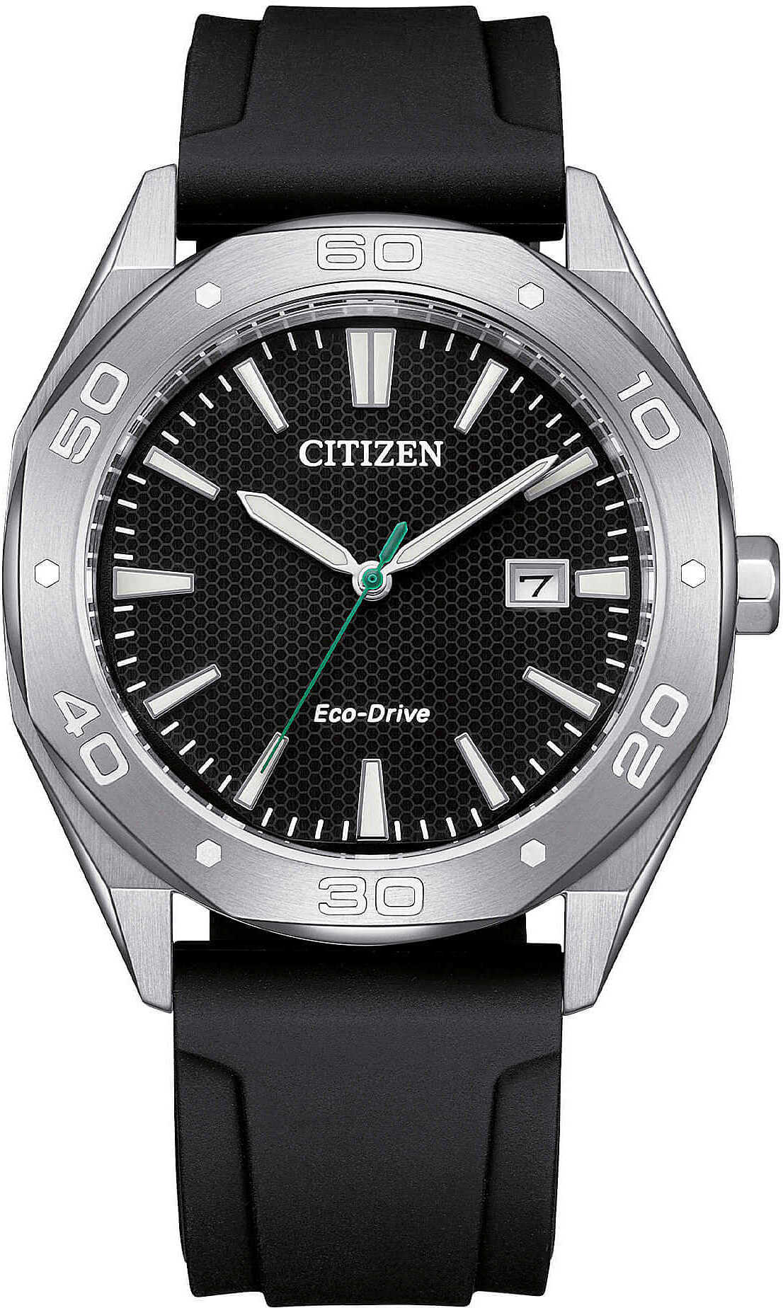Hodinky Citizen Bm7631-01E Bm7631-01E