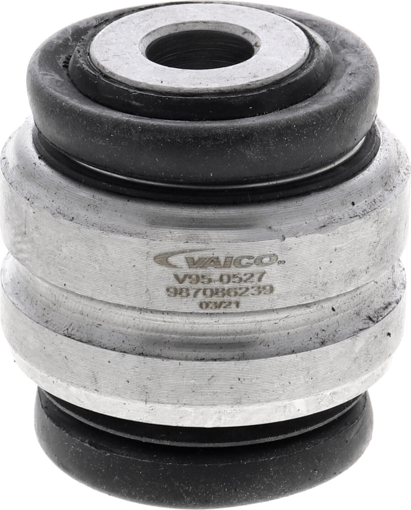 VAICO Lagerung, Radlagergehäuse Green Mobility Parts V95-0527