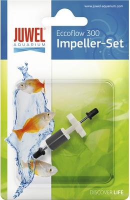 JUWEL Aquarien Impeller-Set Juwel Eccoflow 300