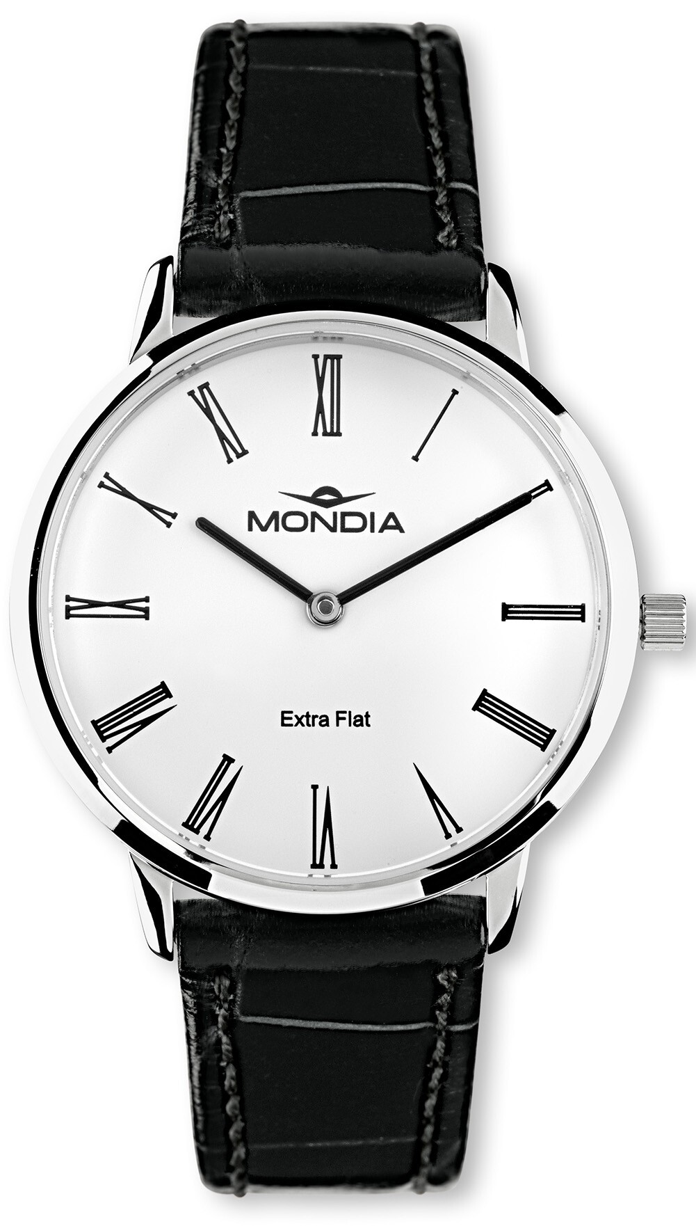 Dámske hodinky MONDIA - 1-700-8