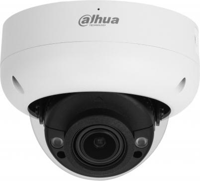 Dahua DH-IPC-HDBW3241R-ZS-S2 2MP IR kamera s variabilným ohniskom