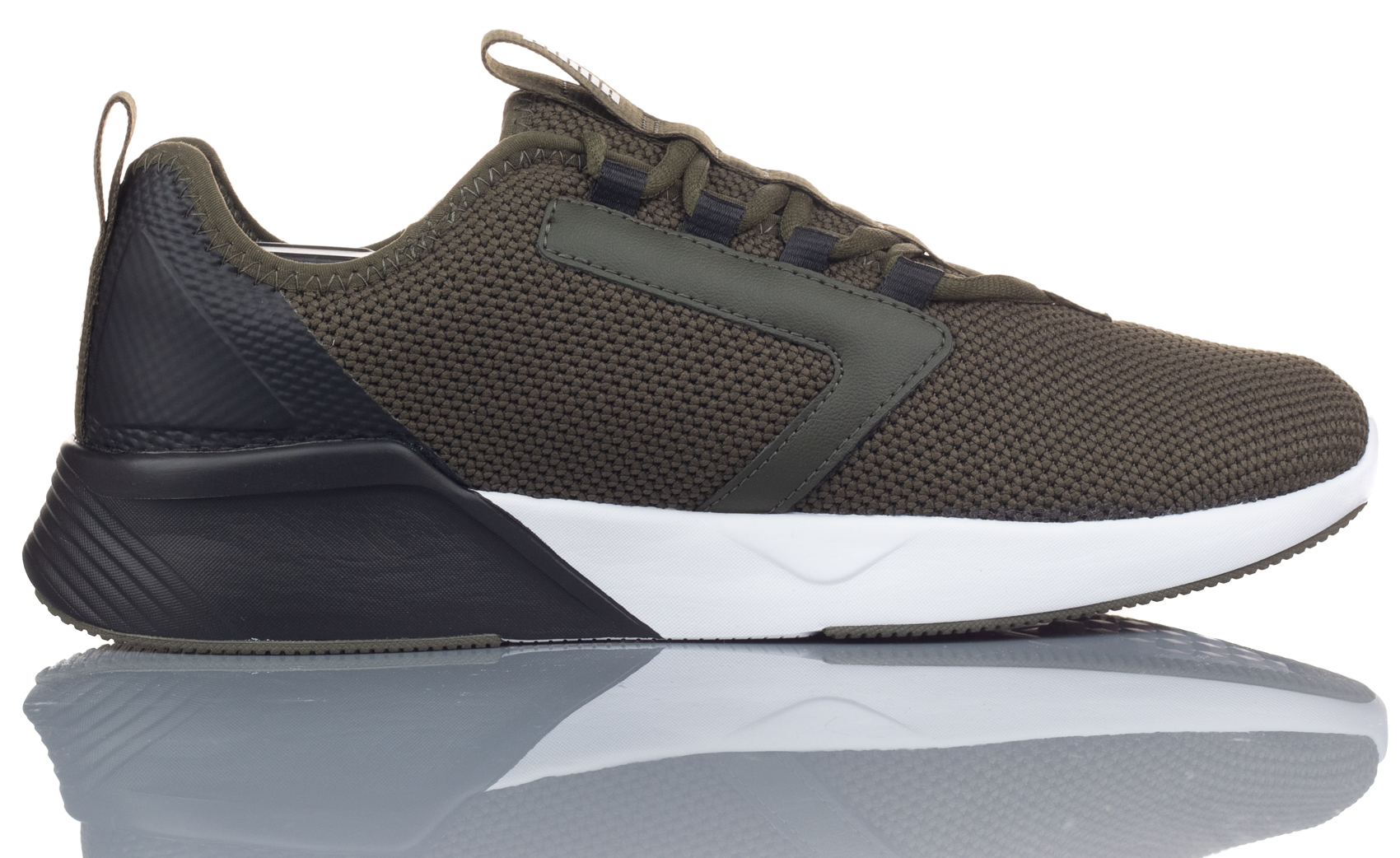 Herren Schuhe Puma Retaliate Tongue 37614909