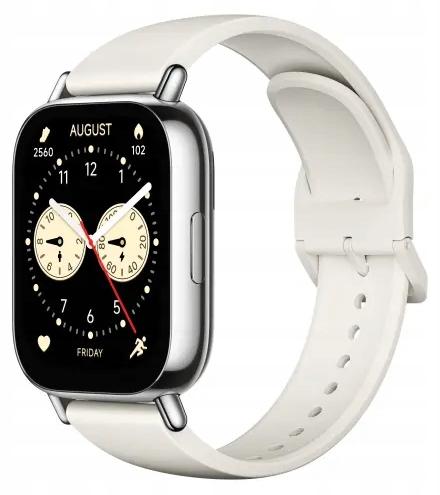 Xiaomi Redmi Watch 5 Lite 48mm Gold GPS, Puls, Benachrichtigungen DXQXK2-BQCGZR