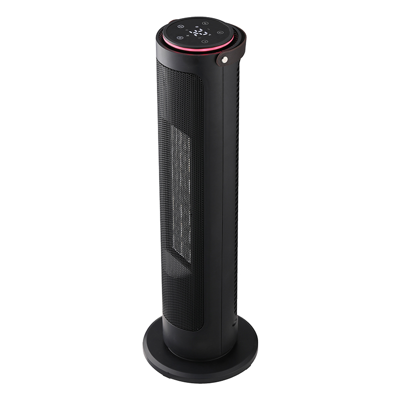 Solight KP10 Säulenheizlüfter 2000W