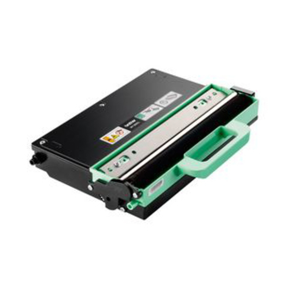 brother WT-200CL (WT200CL) Resttonerbehlter, 1 St.