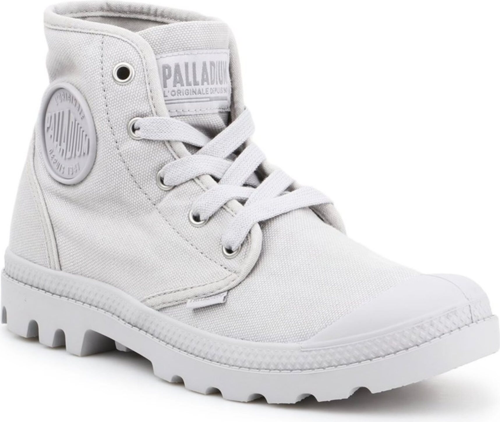 Palladium Obuv Pampa HI, 92352074M