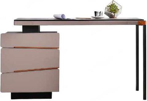 Computer Schreibtisch Büro Schreibtische ComputerTisch JVmoebel