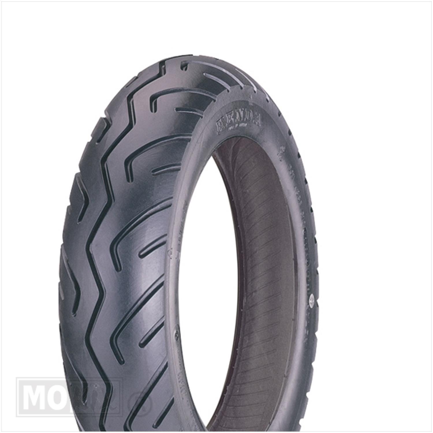 Pneumatiky Kenda K348 90/90-12 54J TL