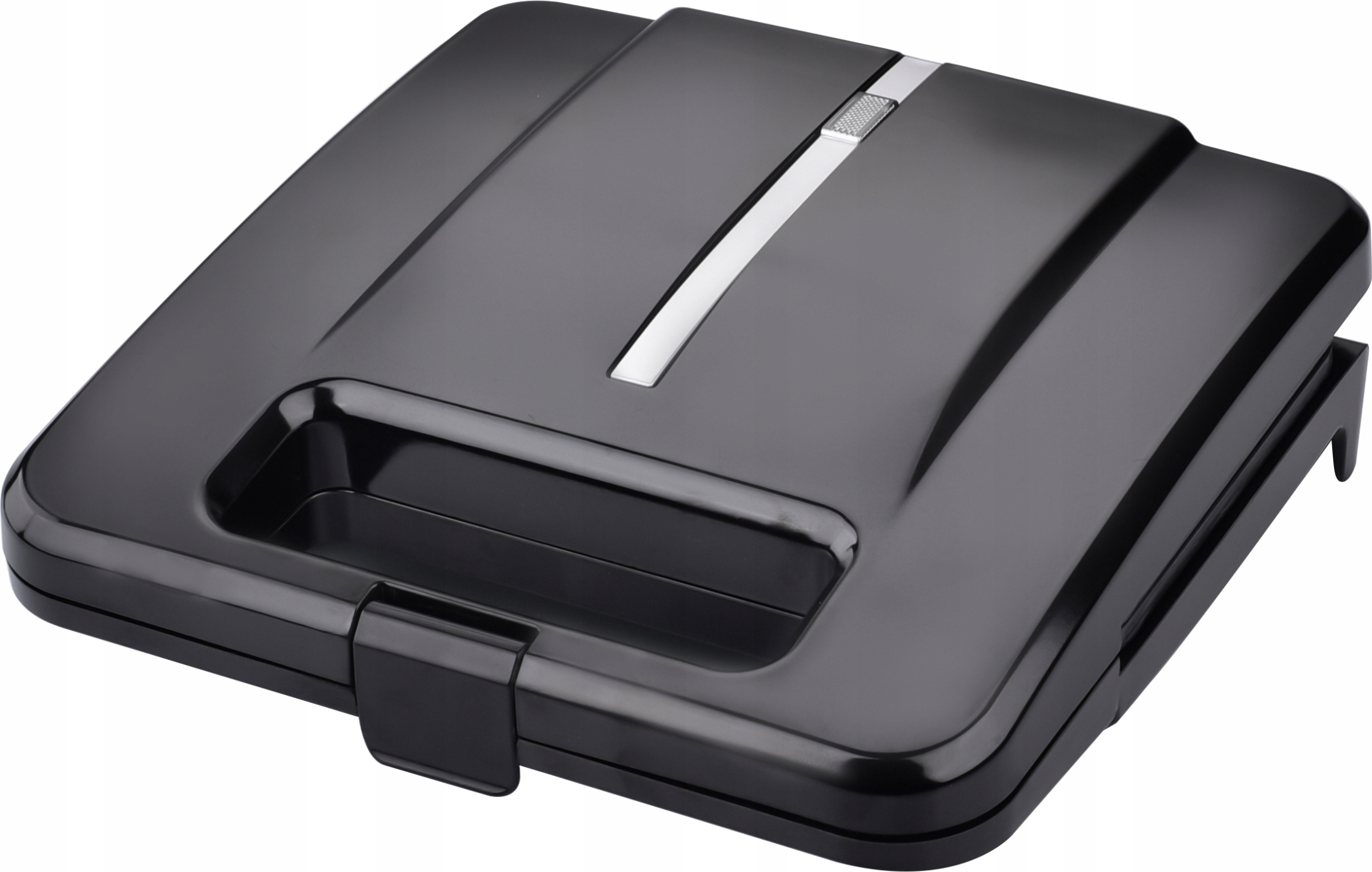 Sandwichtoaster Elektrischer Grill Kamille Km-6717