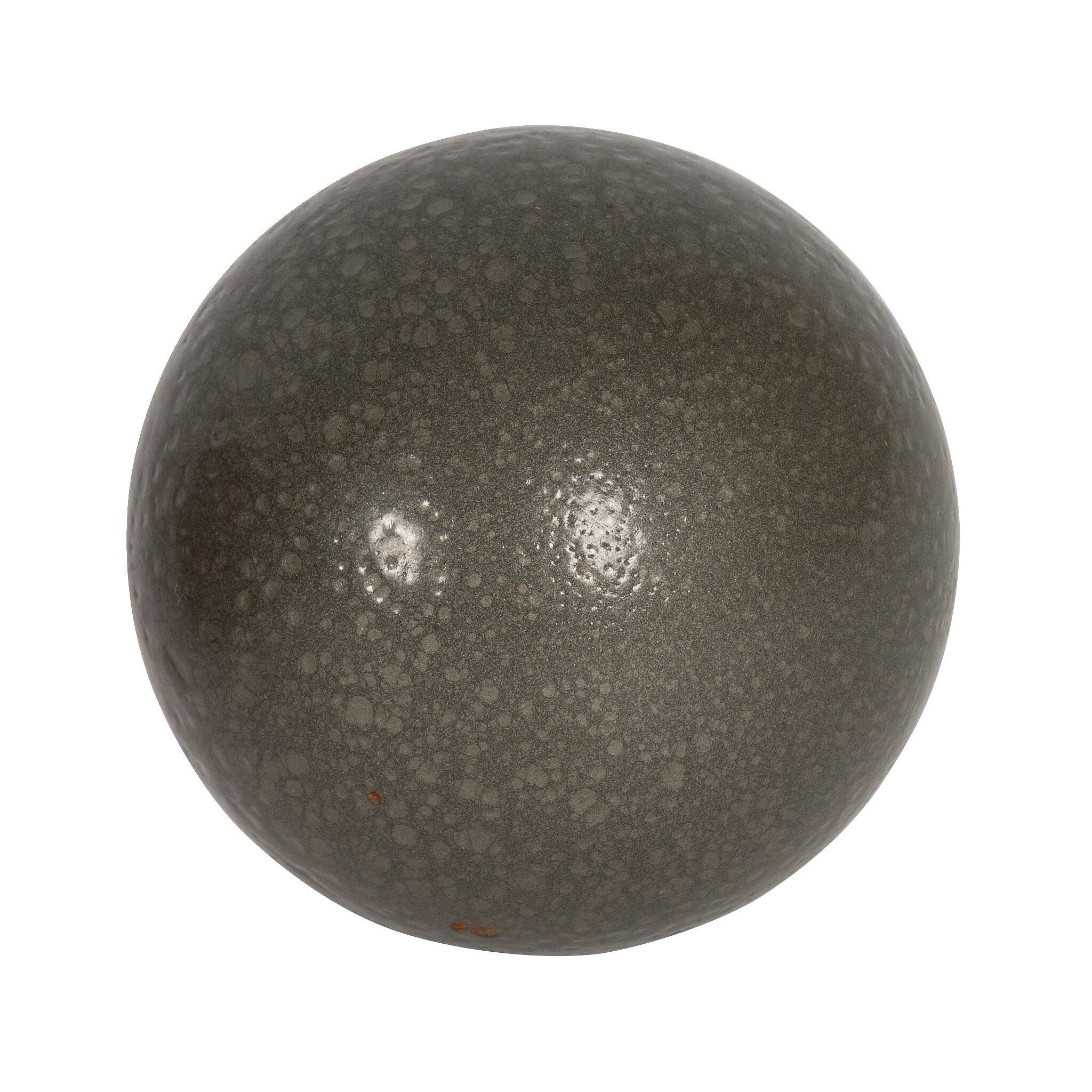 Sport-Thieme Speerwurfball "Outdoor", 400 g