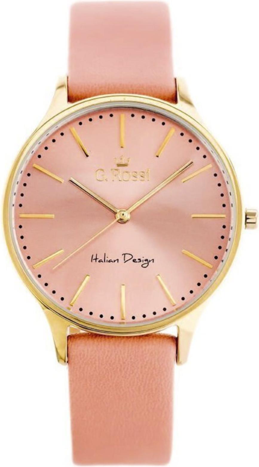 Gino Rossi 10317A6-5E2