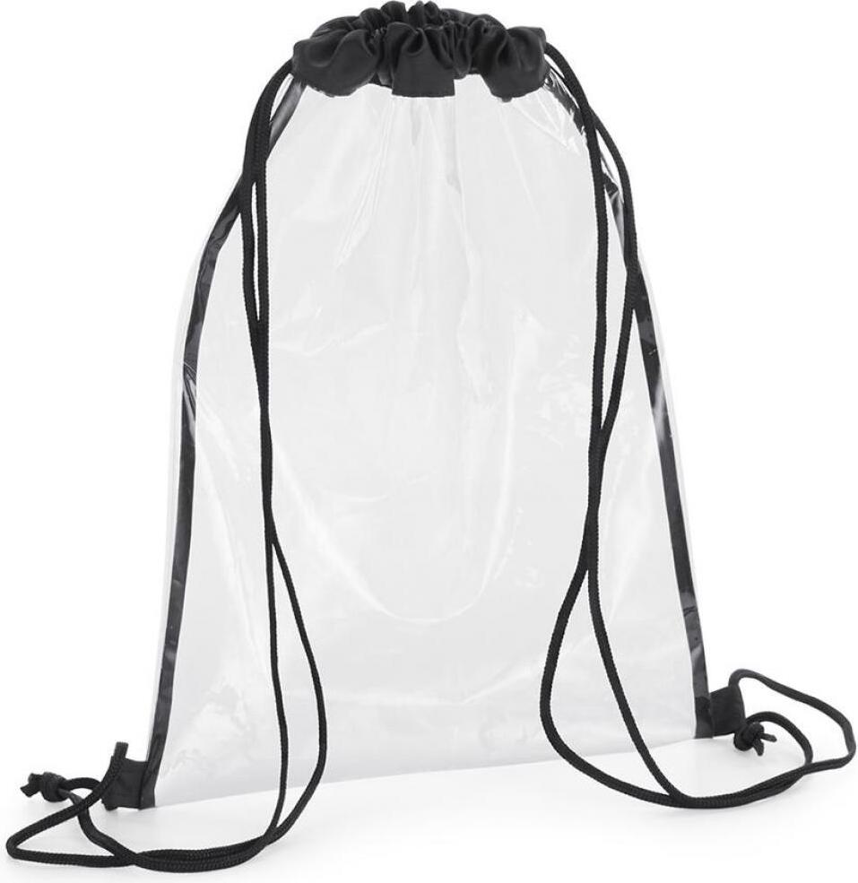 BagBase BG760 | Boutique Weekender in pelle - Colore: Taupe