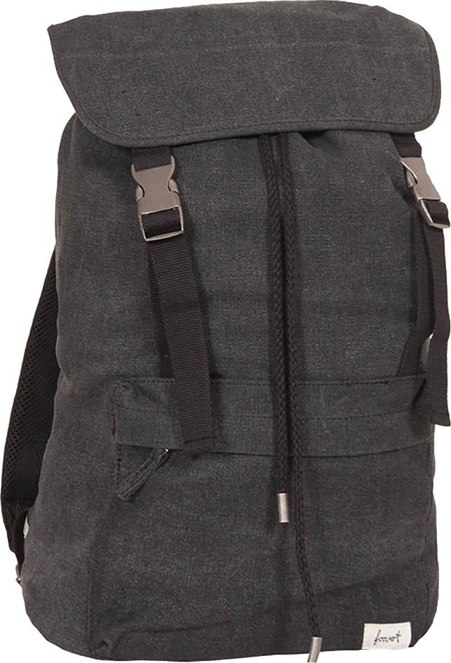 Forvert CHARLIE Black Charlie FOR MINI iPad