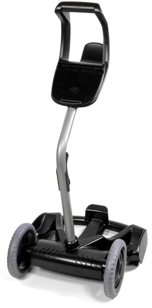 Zodiac Caddy für alle aktuellen Vortex Modelle R0609100