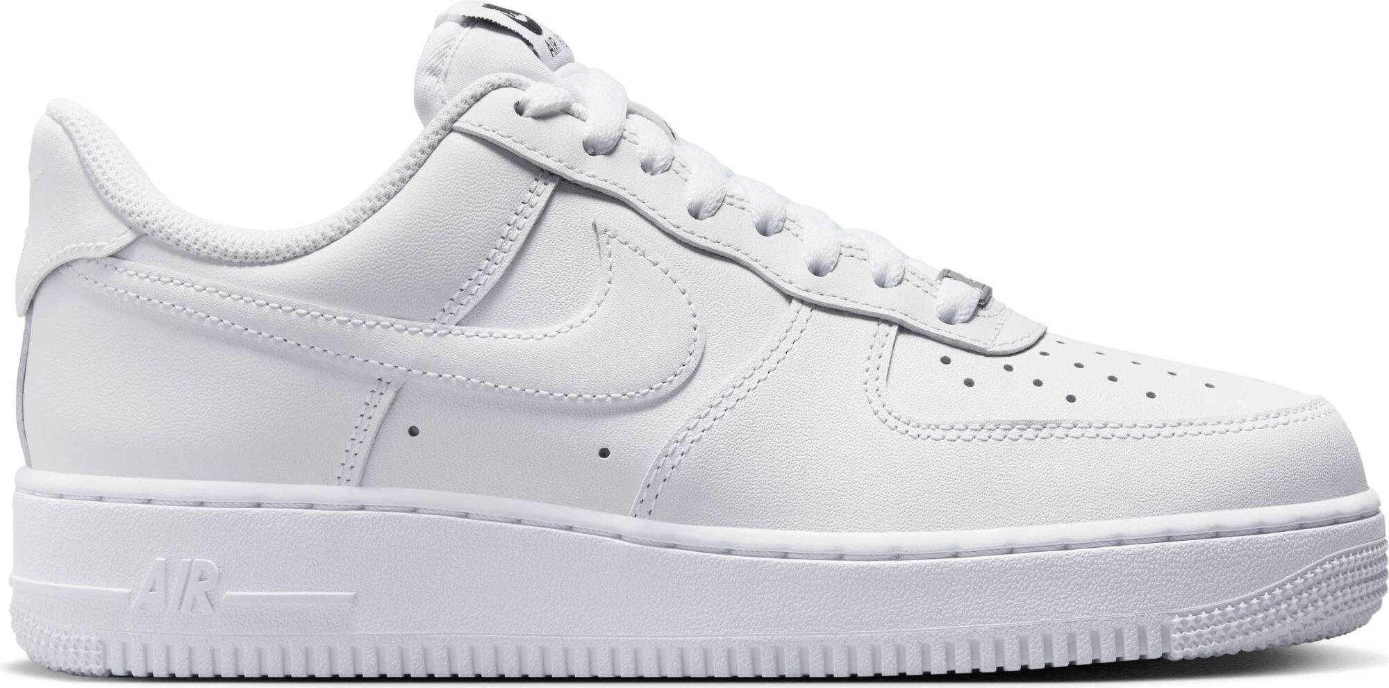 Dámske tenisky Nike Nike Air Force 1 07 EasyOn Wo, veľkosť:10
