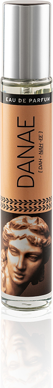 Mythology DANAE dámsky parfém 25 ml
