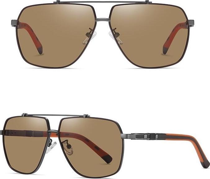 Stylion Pros Herren-Lesebrille 175 Stärke mit Antireflexbeschichtung ST315A