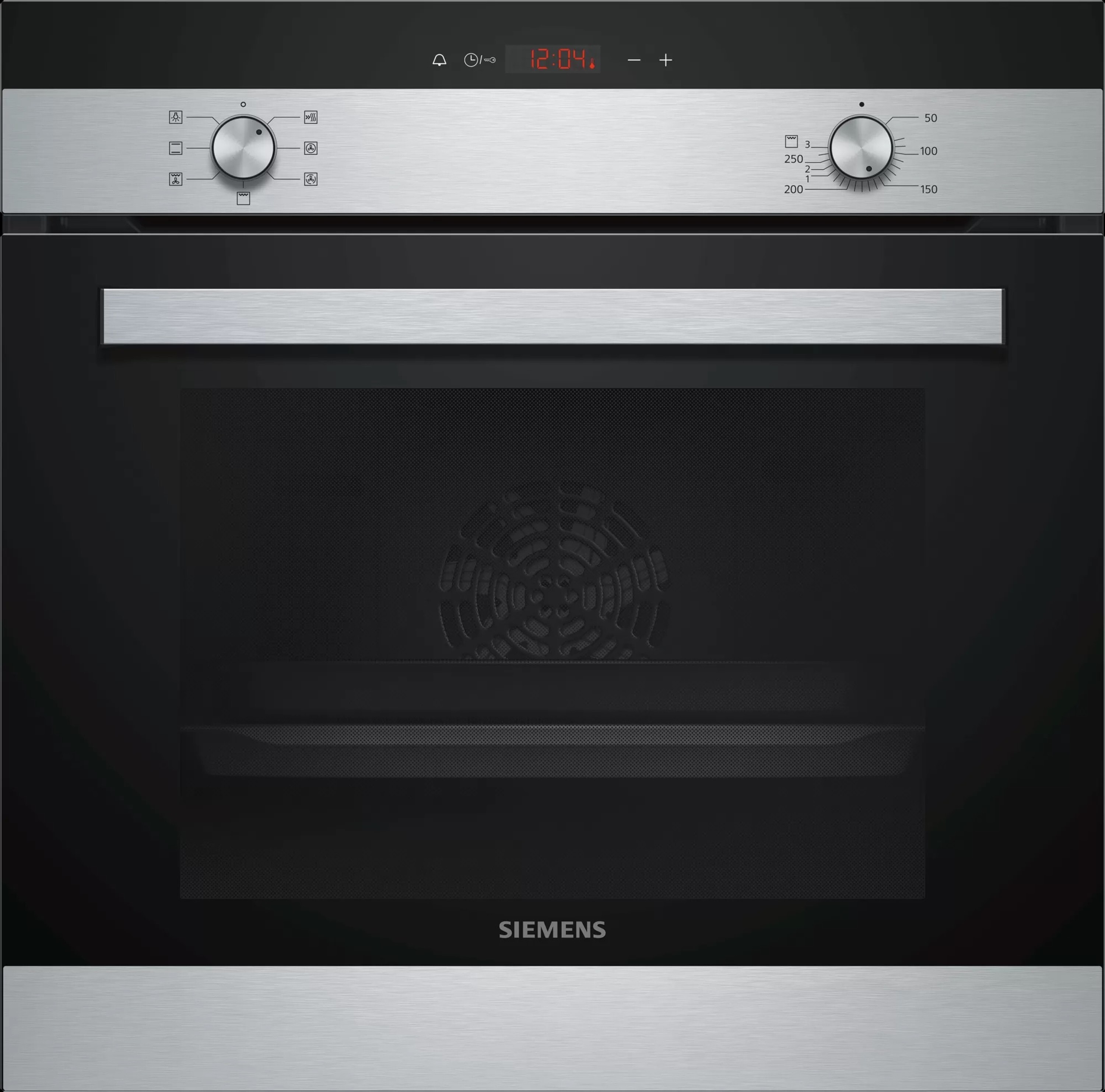Siemens HB113FBS1
