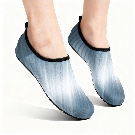 OEM Wasserschuhe schnelltrocknend Größe M 38/39 2026