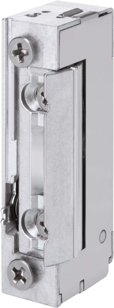 ASSA ABLOY Radiustueroeffner 118 Eo.Stulp 6-12V GS/WSuniversal 118E--------D11