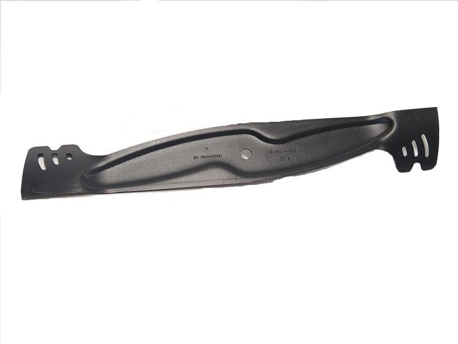 Husqvarna 579 79 72-10, Sammellamelle, Schwarz, CTH 194 CTH 224T TC 142T TC 342T
