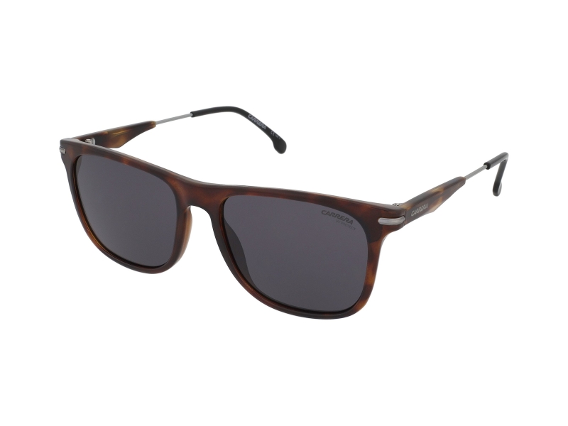Carrera Carrera 276/S 086/IR Größe: 55 CARRERA 276/S 086 IR 55