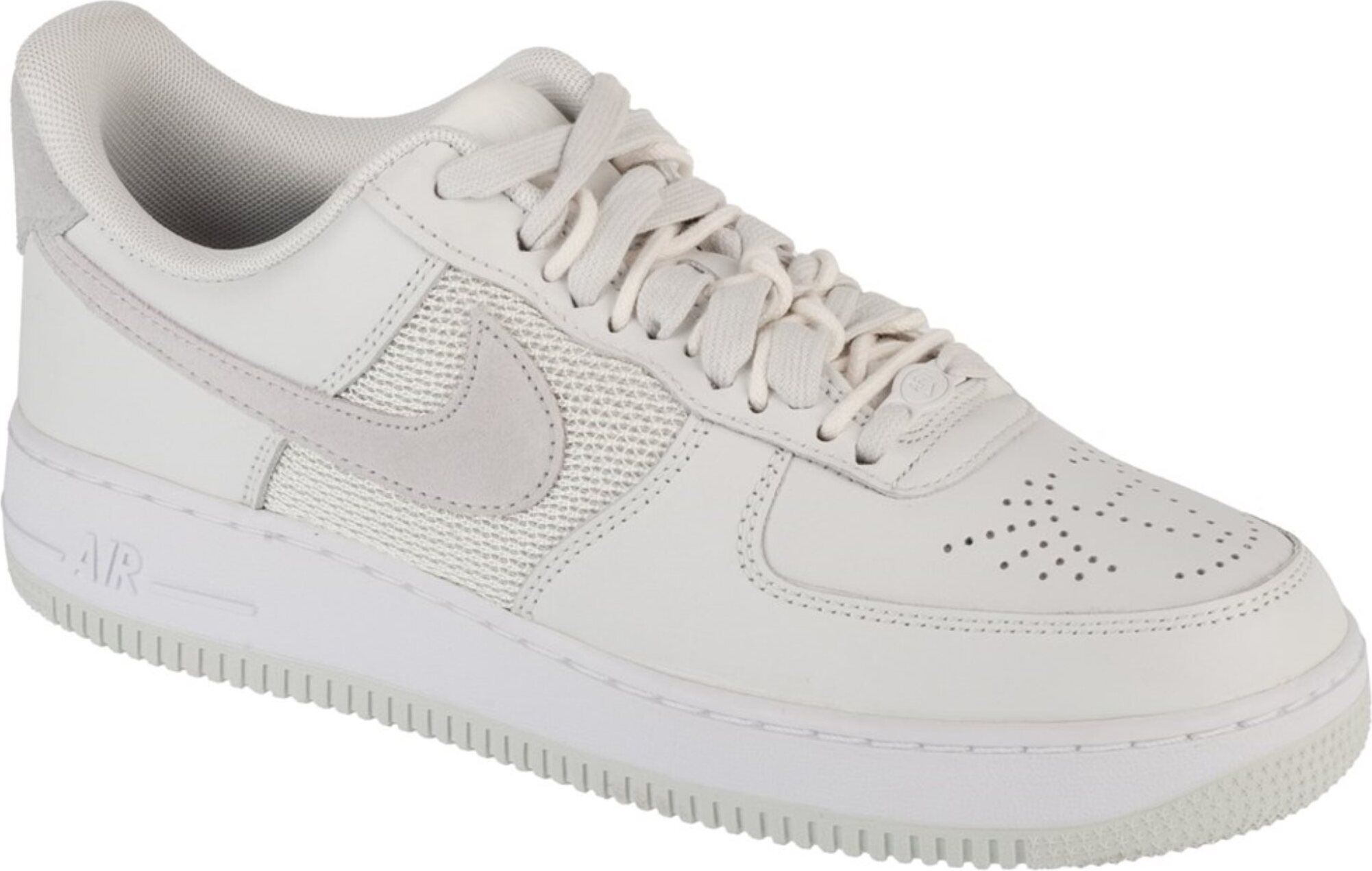 Nike Obuv Air Force 1 Low X Slam Jam, DX5590100