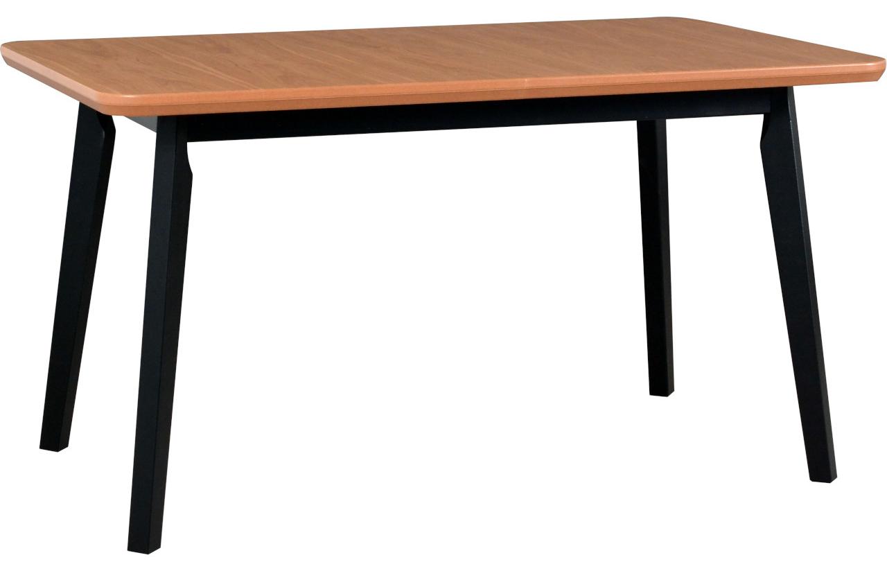 Mebline Group Esstisch DS48 80x140/180 #personalisieren