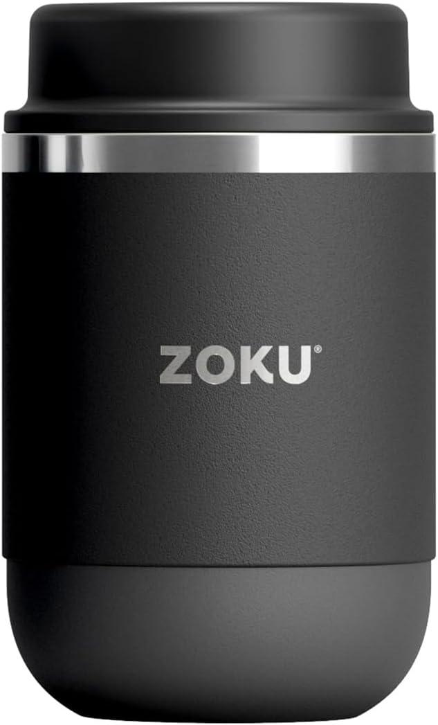 Zoku Lebensmittelbehlter 460 ml ZK 505-101
